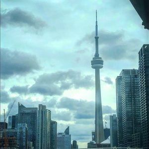 Meet your Posher, Hayden